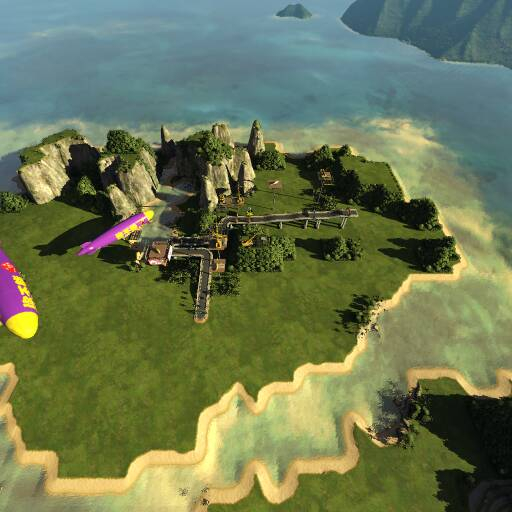 map_thumbnail