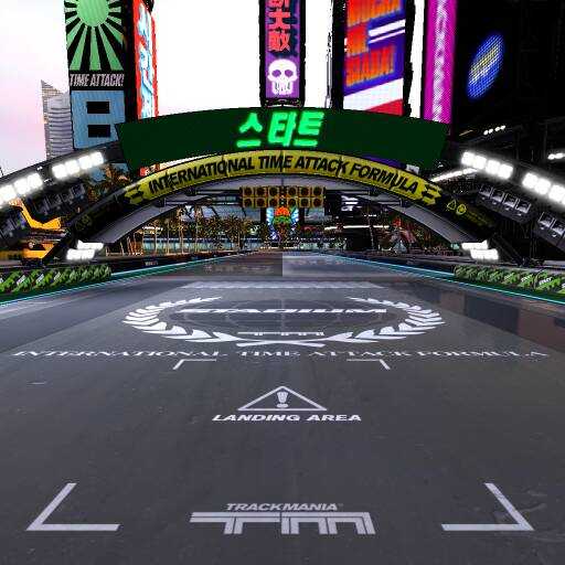 map_thumbnail