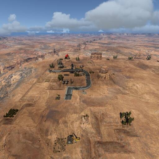 map_7_thumbnail