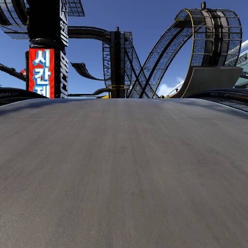 map_thumbnail