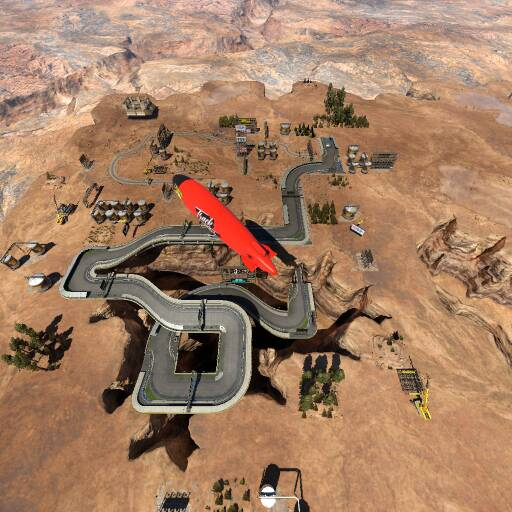 map thumbnail