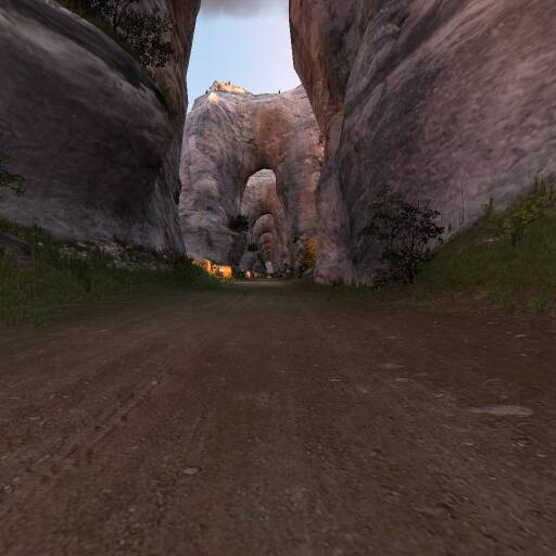 map_thumbnail