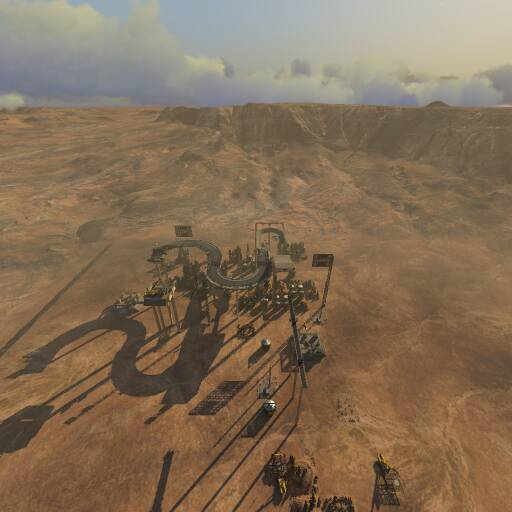 map_thumbnail