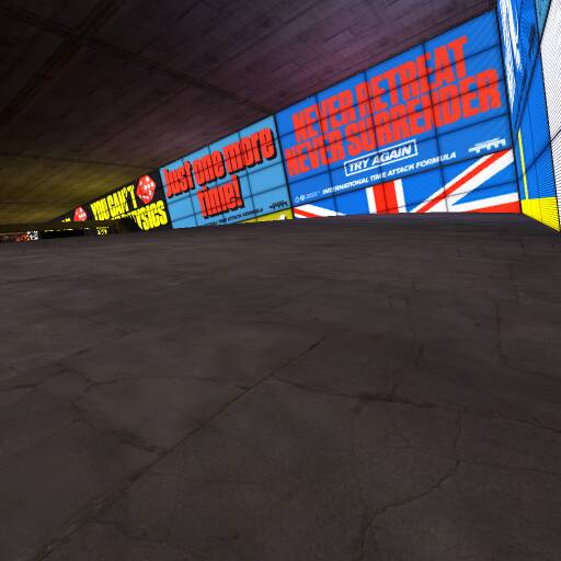 map_201_thumbnail