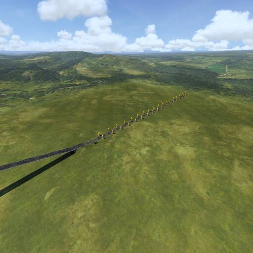 map_thumbnail