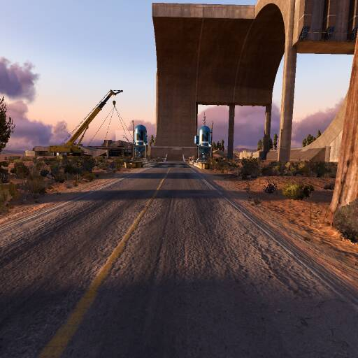 map_thumbnail