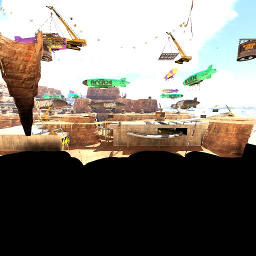 map_119_thumbnail