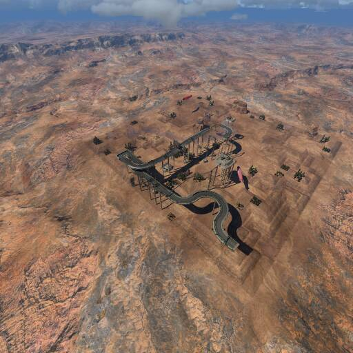 map_thumbnail