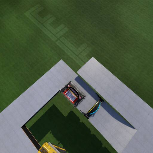 map_77_thumbnail