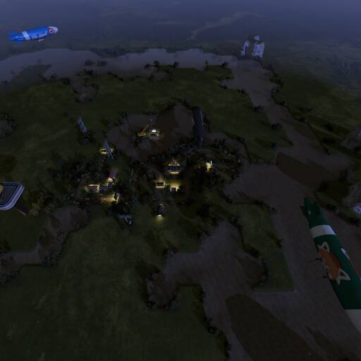 map_thumbnail