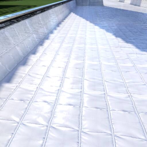 map_thumbnail