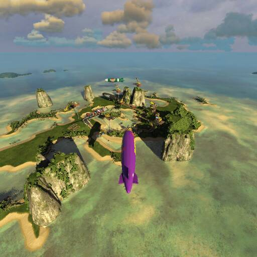 map thumbnail