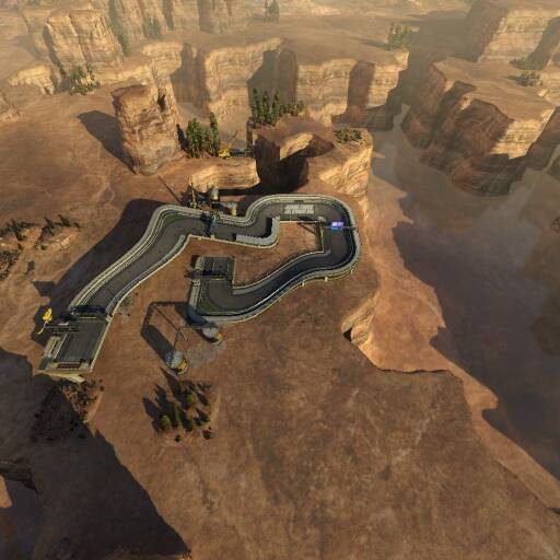 map_thumbnail