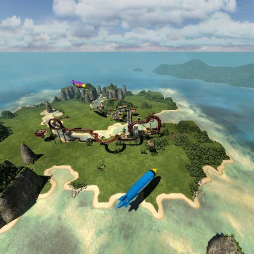 map_thumbnail