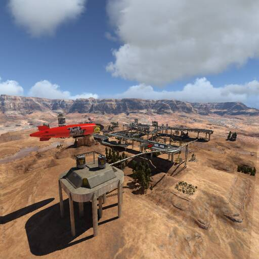 map_thumbnail