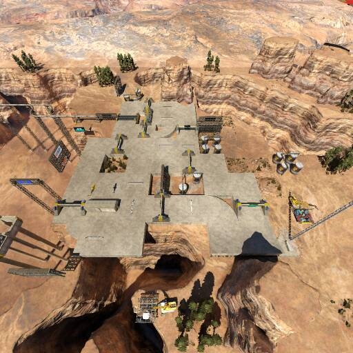 map_thumbnail