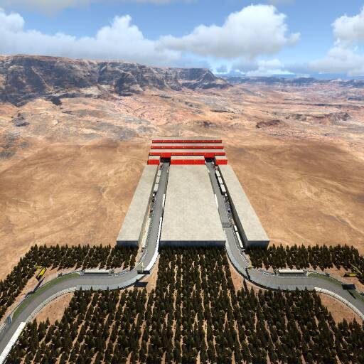 map_thumbnail
