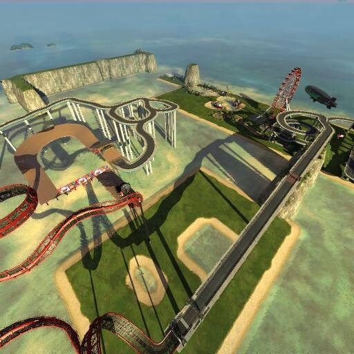 map_thumbnail