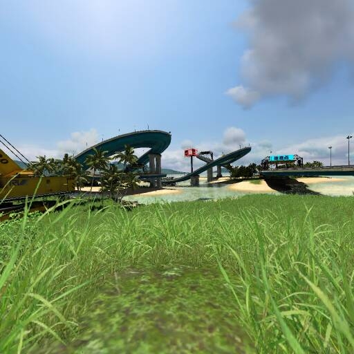 map_thumbnail