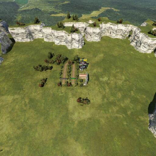 map_thumbnail