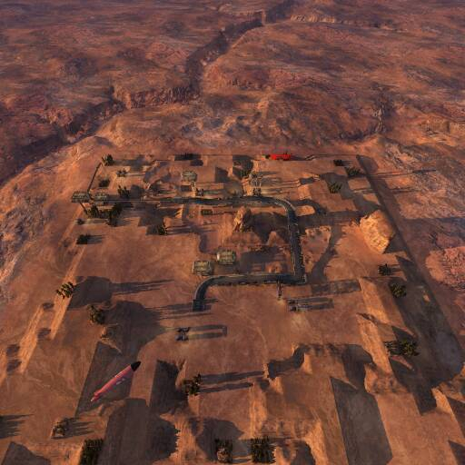 map_thumbnail