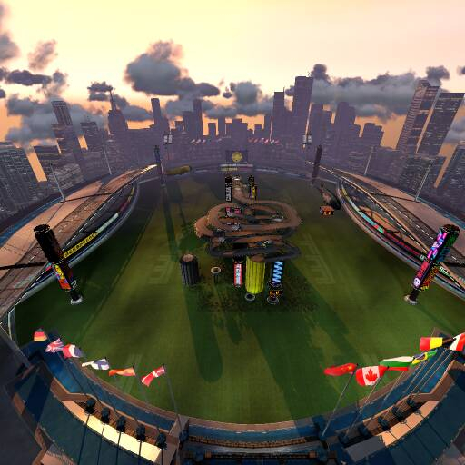 map_thumbnail