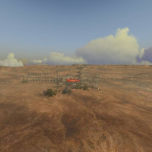 map_thumbnail