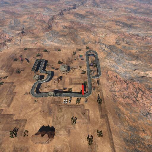 map_thumbnail