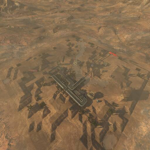 map_thumbnail
