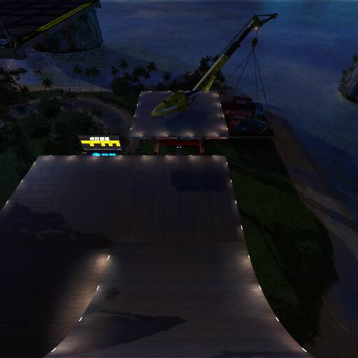 map_thumbnail