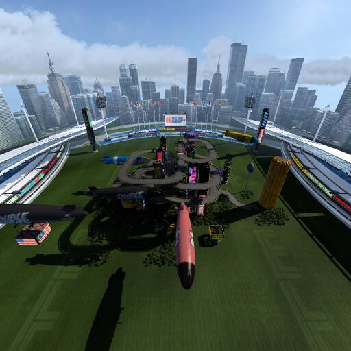 map_thumbnail
