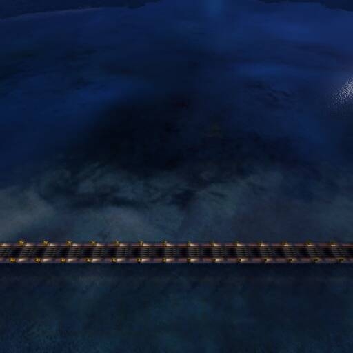map_thumbnail