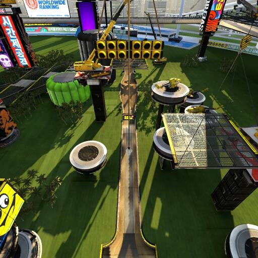 map_thumbnail