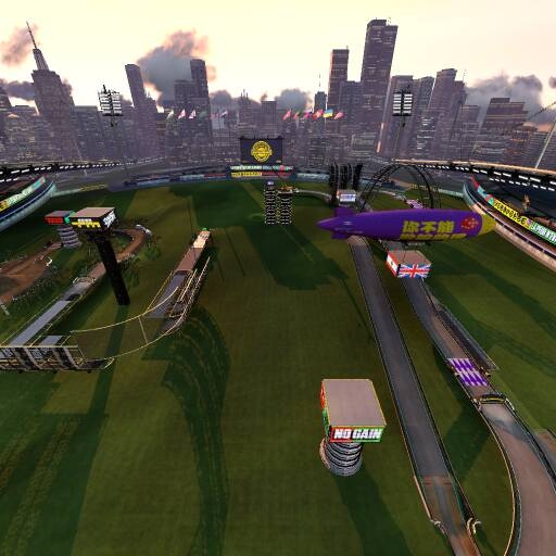 map_thumbnail