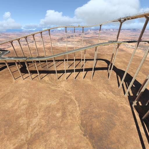 map_thumbnail