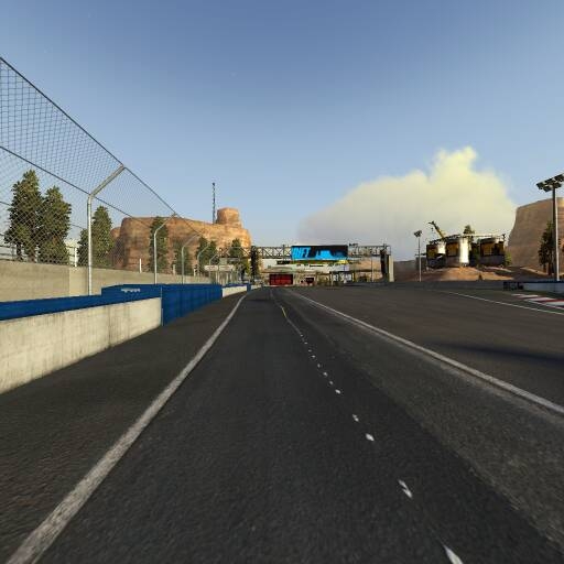 map_3_thumbnail