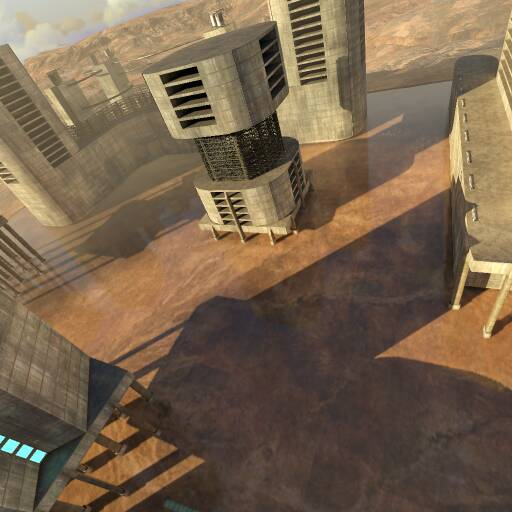 map_13_thumbnail