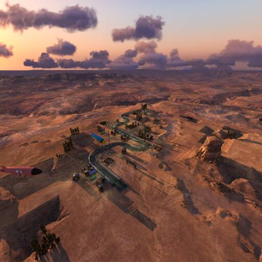 map_thumbnail