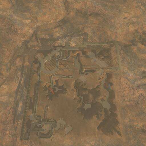 map_thumbnail