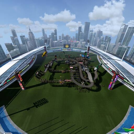 map_thumbnail