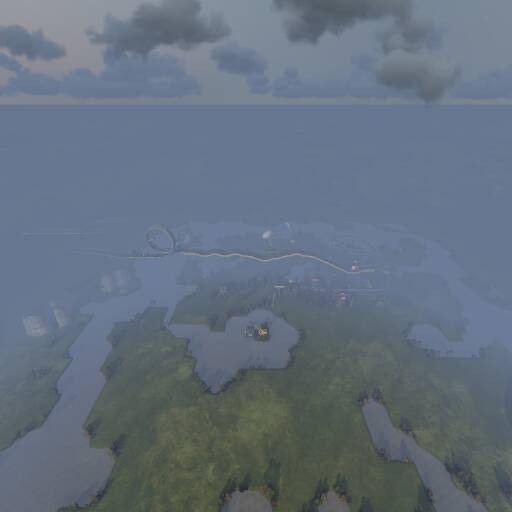 map_thumbnail