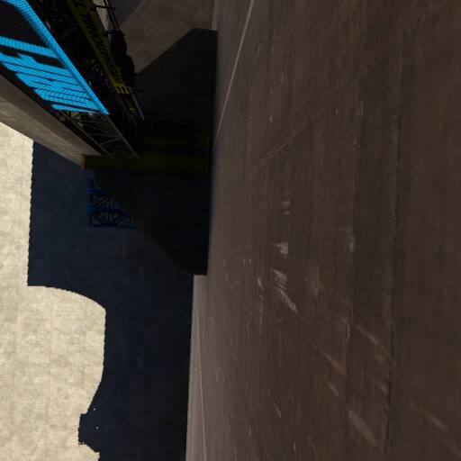 map_16_thumbnail
