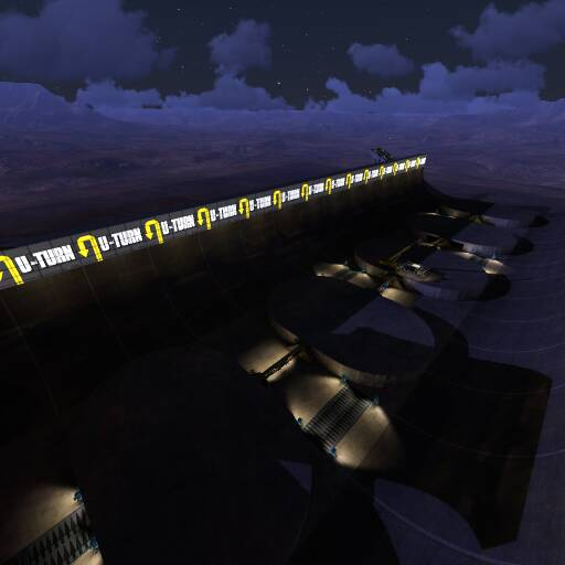map_37_thumbnail