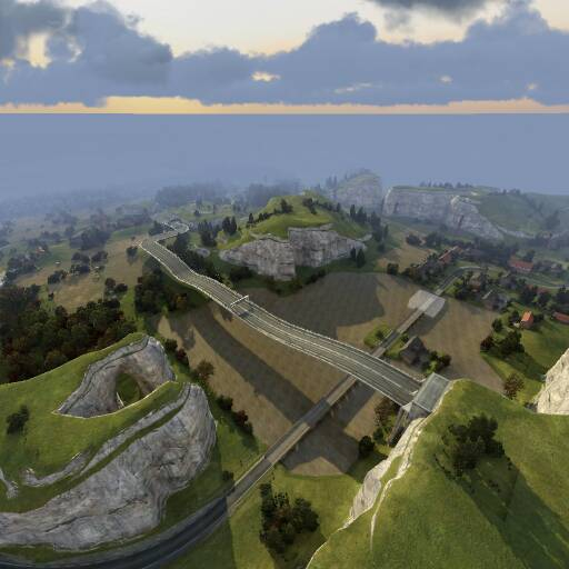 map_thumbnail