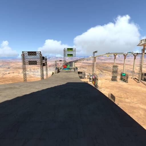 map_15_thumbnail