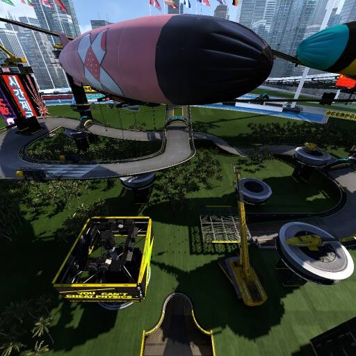 map_6_thumbnail
