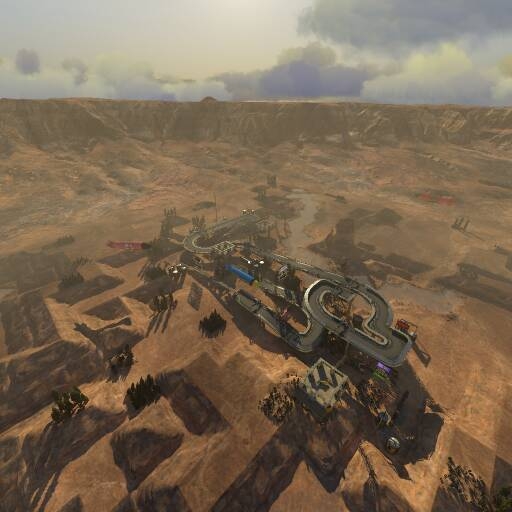 map_thumbnail