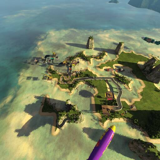 map thumbnail