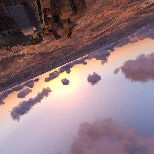 map_thumbnail