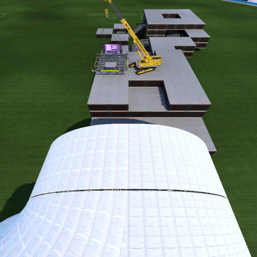 map_106_thumbnail